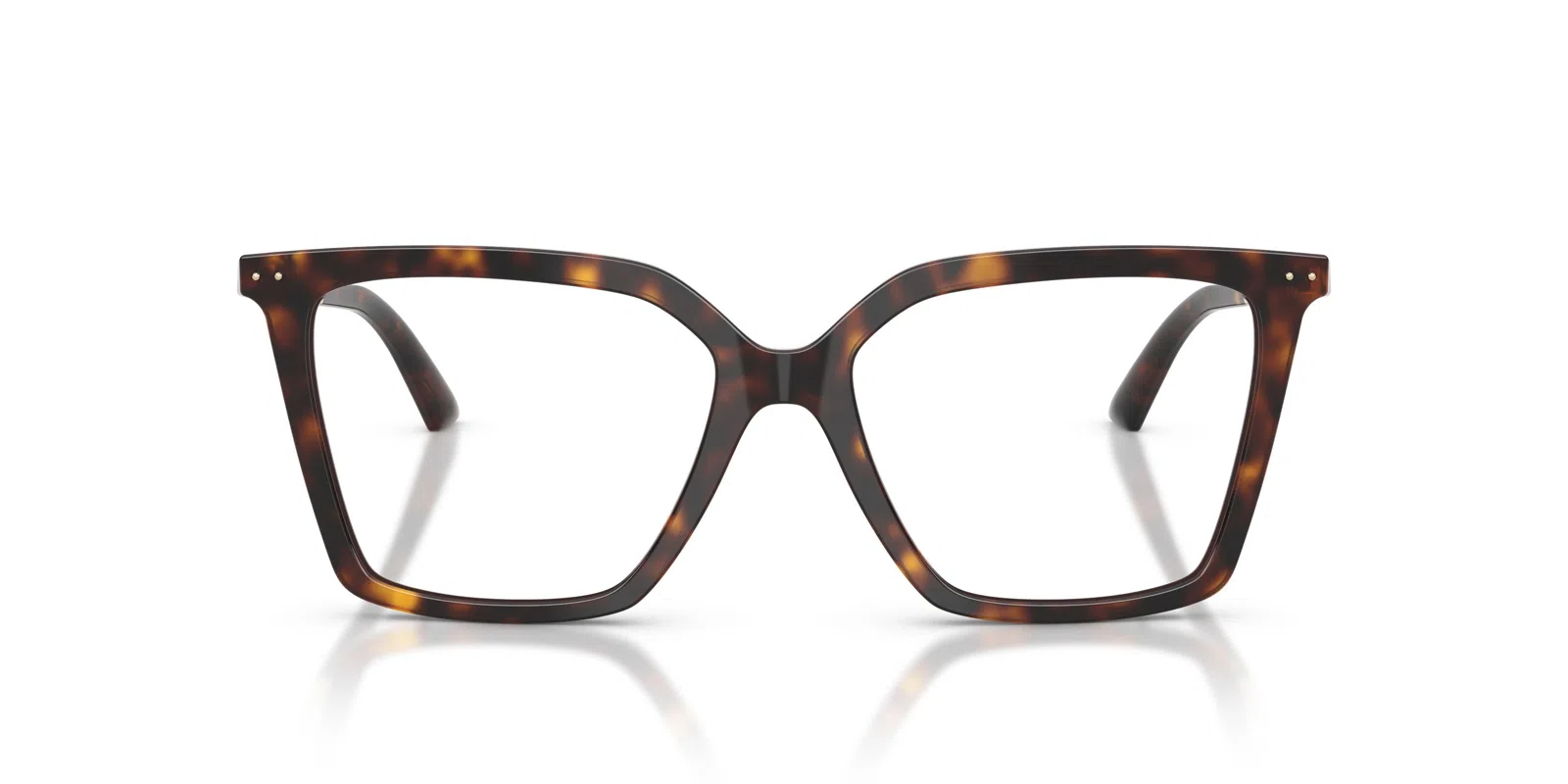 Jimmy Choo 3054U Eyeglasses - view 25